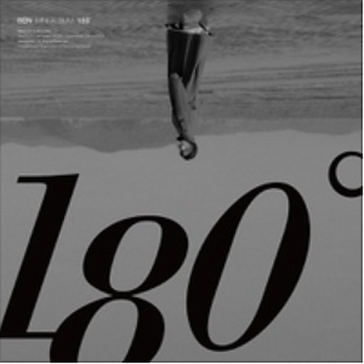 180˚