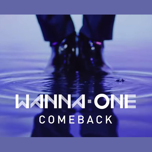 12번째 별 앨범커버