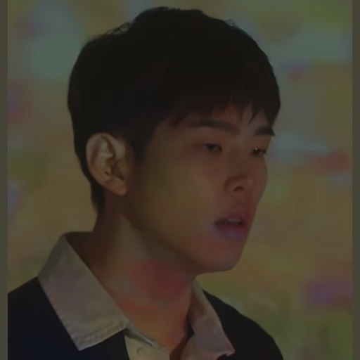 풍경