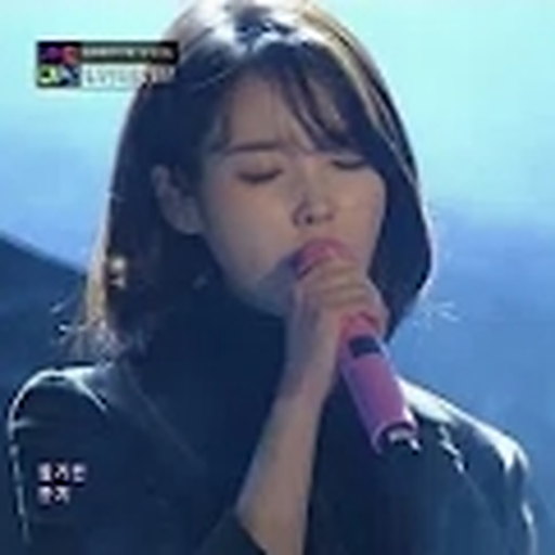 동영상