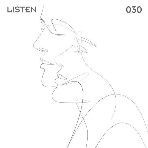 LISTEN 030 꼬박
