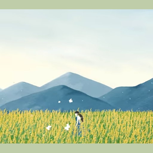 동영상