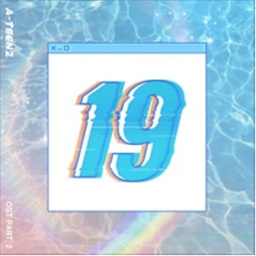 A-TEEN2 Part.2