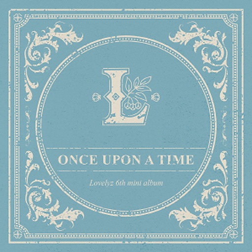그 시절 우리가 사랑했던우리(Beautiful Days) 앨범커버