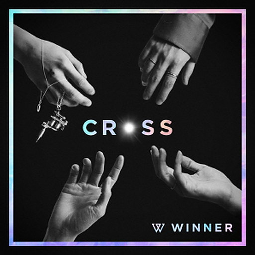 SOSO 앨범커버