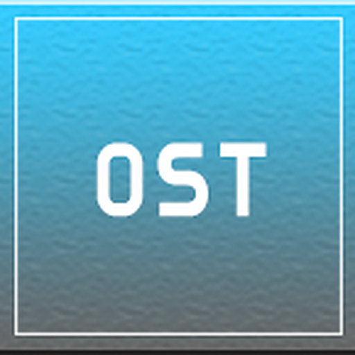 OST