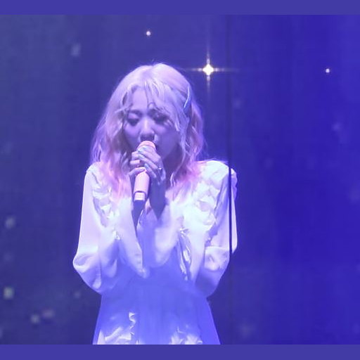 주저하는 연인들을 위해