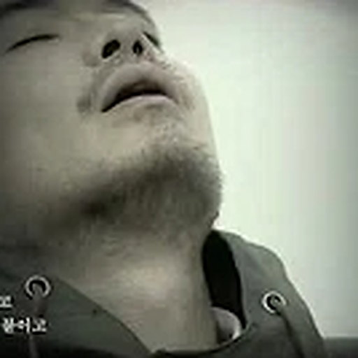 동영상