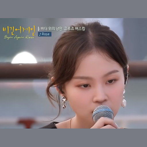 동영상