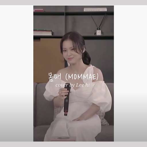 동영상(몸매)