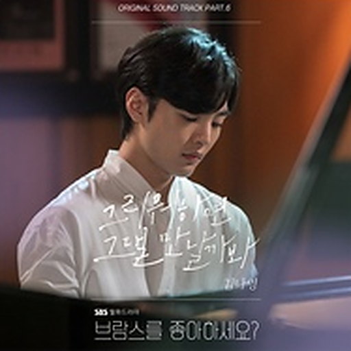 브람스를 좋아하세요? OST Part.6