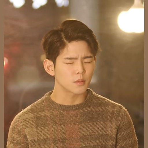 꽃길