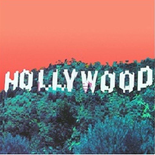 Hollywood