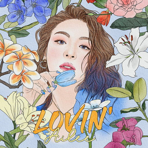봄꽃