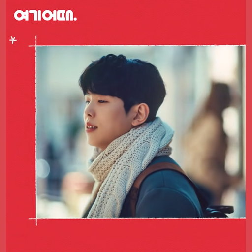 화이트 (Feat.여기어때)