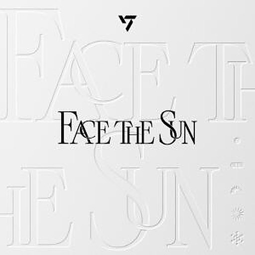 IF you leave me 앨범커버