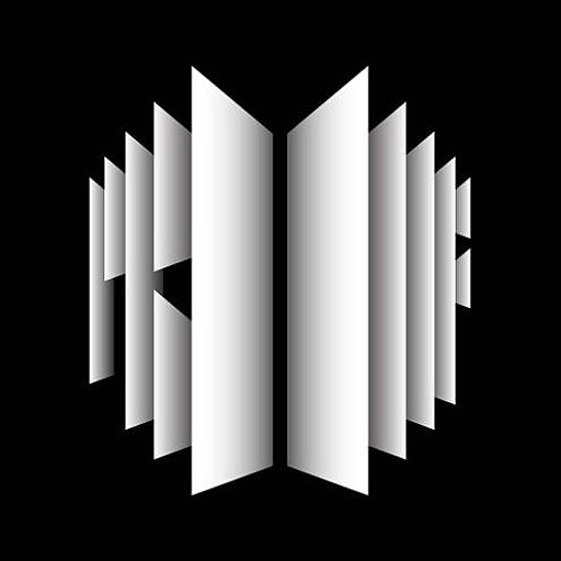 달려라 방탄 앨범커버