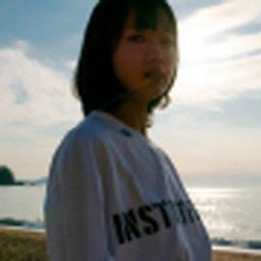입춘 앨범커버