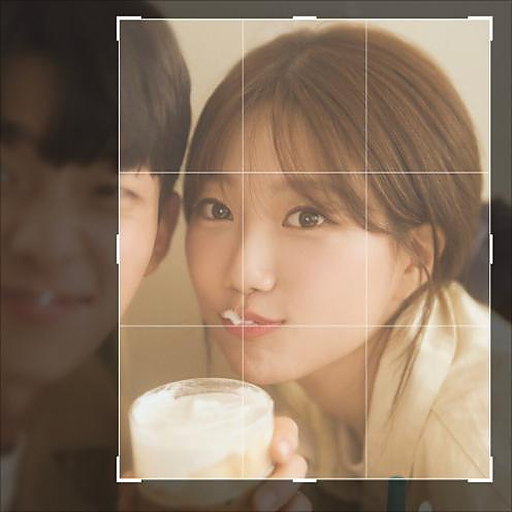 기념일 앨범커버