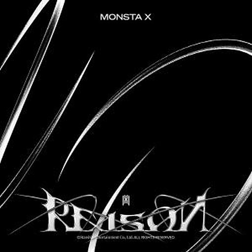 Beautiful Liar 앨범커버