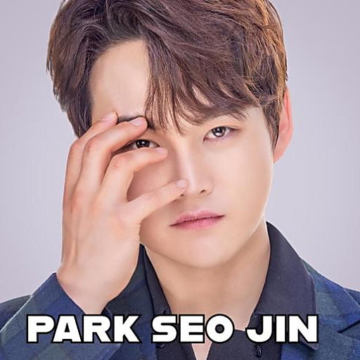 헛살았네 앨범커버