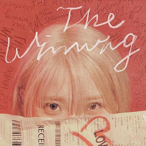 The Winning
