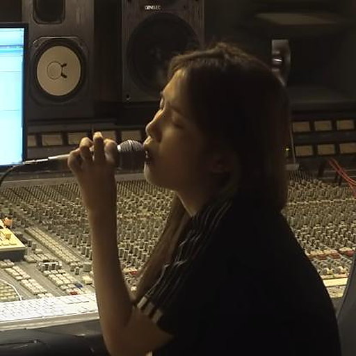 사랑이 식었다고 말해도 돼 앨범커버
