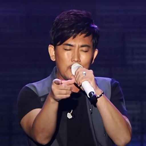 잊었니 (30주년 Concert Ver.) 앨범커버