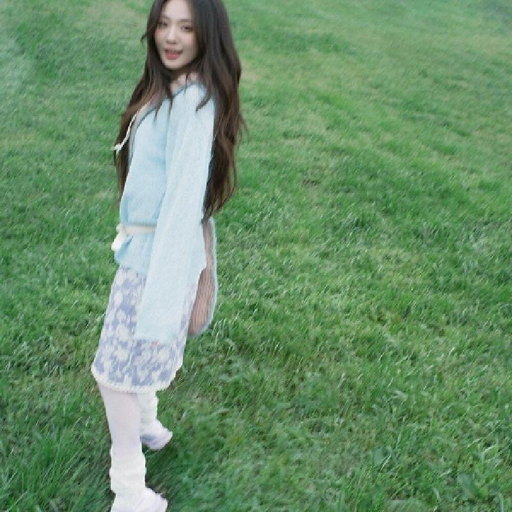 Find You 앨범커버