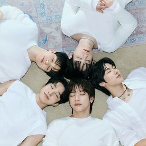 환절기(換節期) 앨범커버