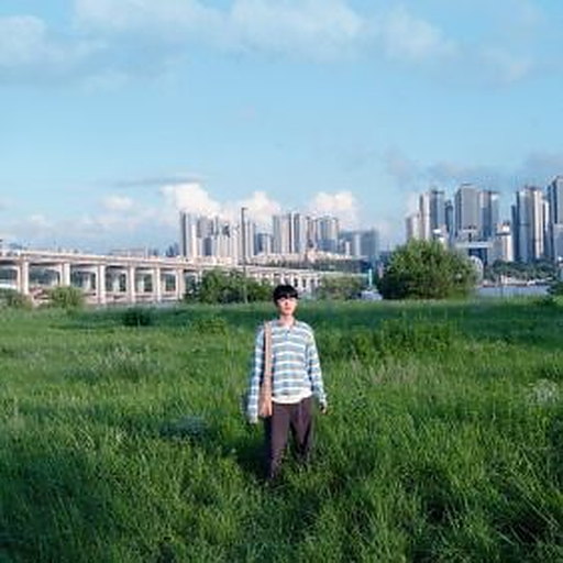괜찮다고 말해줄 걸 그랬어 앨범커버