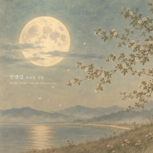 앨범커버