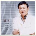 앨범커버