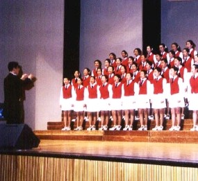 시골 아가씨 앨범커버