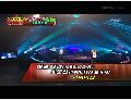 파란나라&풍선 앨범커버