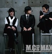 Fall... In Love(5집)