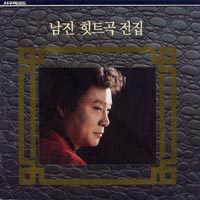 앨범커버