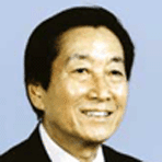 명동 블루스 앨범커버