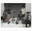 If...!? / Rainy Night (싱글3집)
