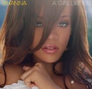 A Girl Like Me