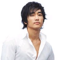 2008 연가 SG 워너비
