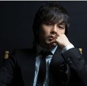 2008 연가 F.T Island(Digital Single)