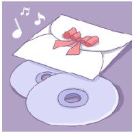 Happy Together 앨범커버