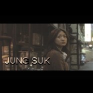 앨범커버