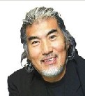 사랑은 주는것 앨범커버