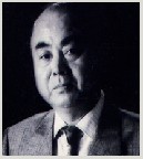 아리조나 카우보이 앨범커버