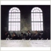 Heart, Mind And Soul(일본1집)