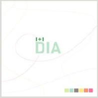 사랑해 사랑해 앨범커버