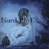 Nord Plue 앨범커버