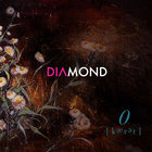 0carat(1집)